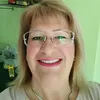 erikamller96
