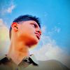 abdur__rxhman
