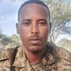 ziyad.abdala5