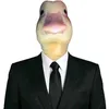 kduy334