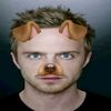 iandelossm