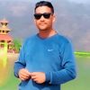 roshan.kumal00