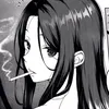 halloda_10