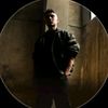 maro_20021