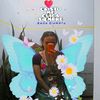 edmyhs