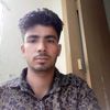 purosh111