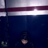 ari.fauji4