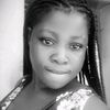 user6881223934808
