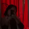 whats_goingon21