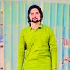 itx_anis_khan55