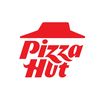 Pizza Hut Perú