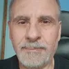 ♥️ VINCENZO❤️13❤️LIVE❤️