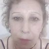 anabeijo5