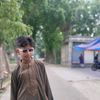 md.mannan592