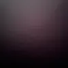 mo_0408