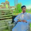 shakirladla30