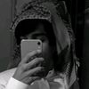 user7965133570277