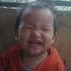 cuongdinh986