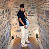 amiraliisaev2