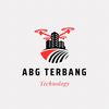 abg.terbang1983