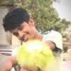md.tamim.04