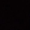khaled.waleed607