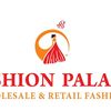 Fashion Palace
