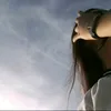 di.m_8