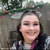 celestialfairyx