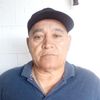 hermocrates_basile