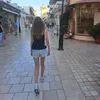 xx_sophietje_x