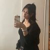 zeynep_yiilmaz6