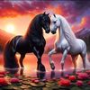 user4602908151078