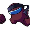 zandro_numdoom
