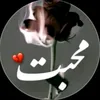 khan_010_brand