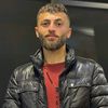 user7720021691872