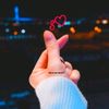 binoybibina