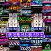 cultura Picotera la oficial de