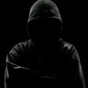 user3067545228565