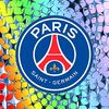 psg.k.m7