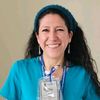 luciabarragancoach