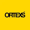 ortexsnews