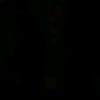 user7348581271859