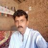 user476050551