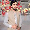 wajid_sial07