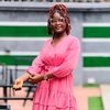 bbyghurl015