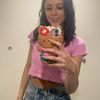 audreyevanns