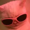 Memeschr
