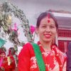 bimala.kathayet