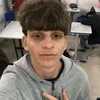 marcos__momesso